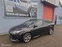 Ford Focus Wagon 2.0 Turbo ST-3 250pk. Compleet en Topstaat!