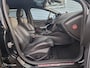 Ford Focus Wagon 2.0 Turbo ST-3 250pk. Compleet en Topstaat!