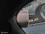 Ford Focus Wagon 2.0 Turbo ST-3 250pk. Compleet en Topstaat!