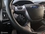 Ford Focus Wagon 2.0 Turbo ST-3 250pk. Compleet en Topstaat!