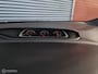 Ford Focus Wagon 2.0 Turbo ST-3 250pk. Compleet en Topstaat!