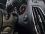 Ford Focus Wagon 2.0 Turbo ST-3 250pk. Compleet en Topstaat!
