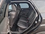 Ford Focus Wagon 2.0 Turbo ST-3 250pk. Compleet en Topstaat!
