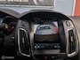 Ford Focus Wagon 2.0 Turbo ST-3 250pk. Compleet en Topstaat!