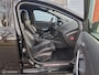 Ford Focus Wagon 2.0 Turbo ST-3 250pk. Compleet en Topstaat!