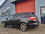 Ford Focus Wagon 2.0 Turbo ST-3 250pk. Compleet en Topstaat!