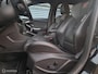 Ford Focus Wagon 2.0 Turbo ST-3 250pk. Compleet en Topstaat!
