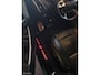 Ford Focus Wagon 2.0 Turbo ST-3 250pk. Compleet en Topstaat!