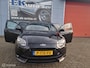 Ford Focus Wagon 2.0 Turbo ST-3 250pk. Compleet en Topstaat!