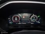 Ford Kuga 2.5 FHEV. Mild hybride zonder stekker. Compleet !!