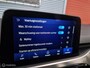 Ford Kuga 2.5 FHEV. Mild hybride zonder stekker. Compleet !!