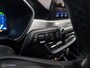 Ford Kuga 2.5 FHEV. Mild hybride zonder stekker. Compleet !!