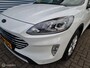 Ford Kuga 2.5 FHEV. Mild hybride zonder stekker. Compleet !!