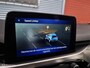 Ford Kuga 2.5 FHEV. Mild hybride zonder stekker. Compleet !!