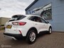 Ford Kuga 2.5 FHEV. Mild hybride zonder stekker. Compleet !!