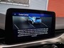 Ford Kuga 2.5 FHEV. Mild hybride zonder stekker. Compleet !!