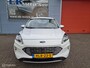 Ford Kuga 2.5 FHEV. Mild hybride zonder stekker. Compleet !!