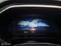 Ford Kuga 2.5 FHEV. Mild hybride zonder stekker. Compleet !!