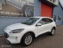 Ford Kuga 2.5 FHEV. Mild hybride zonder stekker. Compleet !!