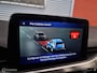 Ford Kuga 2.5 FHEV. Mild hybride zonder stekker. Compleet !!