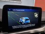 Ford Kuga 2.5 FHEV. Mild hybride zonder stekker. Compleet !!