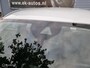 Ford Kuga 2.5 FHEV. Mild hybride zonder stekker. Compleet !!