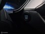 Ford Kuga 2.5 FHEV. Mild hybride zonder stekker. Compleet !!