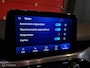Ford Kuga 2.5 FHEV. Mild hybride zonder stekker. Compleet !!