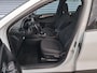 Ford Kuga 2.5 FHEV. Mild hybride zonder stekker. Compleet !!
