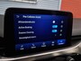 Ford Kuga 2.5 FHEV. Mild hybride zonder stekker. Compleet !!