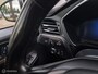 Ford Kuga 2.5 FHEV. Mild hybride zonder stekker. Compleet !!