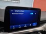 Ford Kuga 2.5 FHEV. Mild hybride zonder stekker. Compleet !!