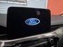 Ford Kuga 2.5 FHEV. Mild hybride zonder stekker. Compleet !!