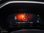 Ford Kuga 2.5 FHEV. Mild hybride zonder stekker. Compleet !!