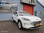 Ford Kuga 2.5 FHEV. Mild hybride zonder stekker. Compleet !!