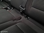Ford Kuga 2.5 FHEV. Mild hybride zonder stekker. Compleet !!