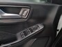 Ford Kuga 2.5 FHEV. Mild hybride zonder stekker. Compleet !!