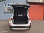 Ford Kuga 2.5 FHEV. Mild hybride zonder stekker. Compleet !!