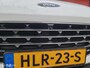 Ford Kuga 2.5 FHEV. Mild hybride zonder stekker. Compleet !!