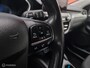 Ford Kuga 2.5 FHEV. Mild hybride zonder stekker. Compleet !!