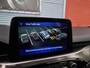 Ford Kuga 2.5 FHEV. Mild hybride zonder stekker. Compleet !!