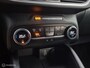 Ford Kuga 2.5 FHEV. Mild hybride zonder stekker. Compleet !!