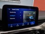 Ford Kuga 2.5 FHEV. Mild hybride zonder stekker. Compleet !!