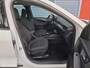 Ford Kuga 2.5 FHEV. Mild hybride zonder stekker. Compleet !!