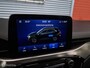 Ford Kuga 2.5 FHEV. Mild hybride zonder stekker. Compleet !!