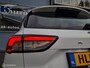 Ford Kuga 2.5 FHEV. Mild hybride zonder stekker. Compleet !!