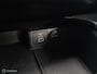 Ford Kuga 2.5 FHEV. Mild hybride zonder stekker. Compleet !!
