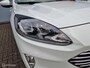 Ford Kuga 2.5 FHEV. Mild hybride zonder stekker. Compleet !!