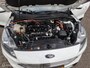 Ford Kuga 2.5 FHEV. Mild hybride zonder stekker. Compleet !!