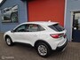 Ford Kuga 2.5 FHEV. Mild hybride zonder stekker. Compleet !!